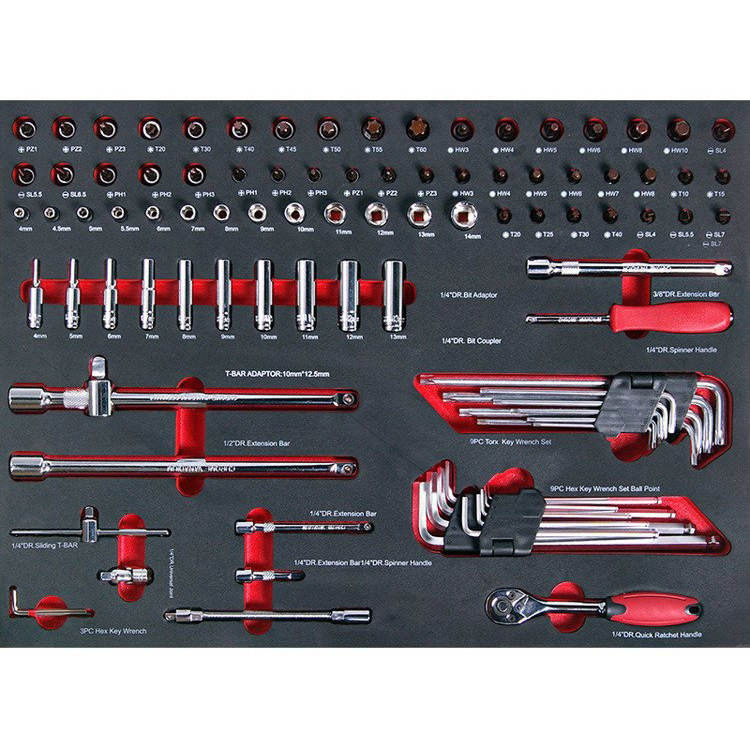 Moduł GT-51301 GTools