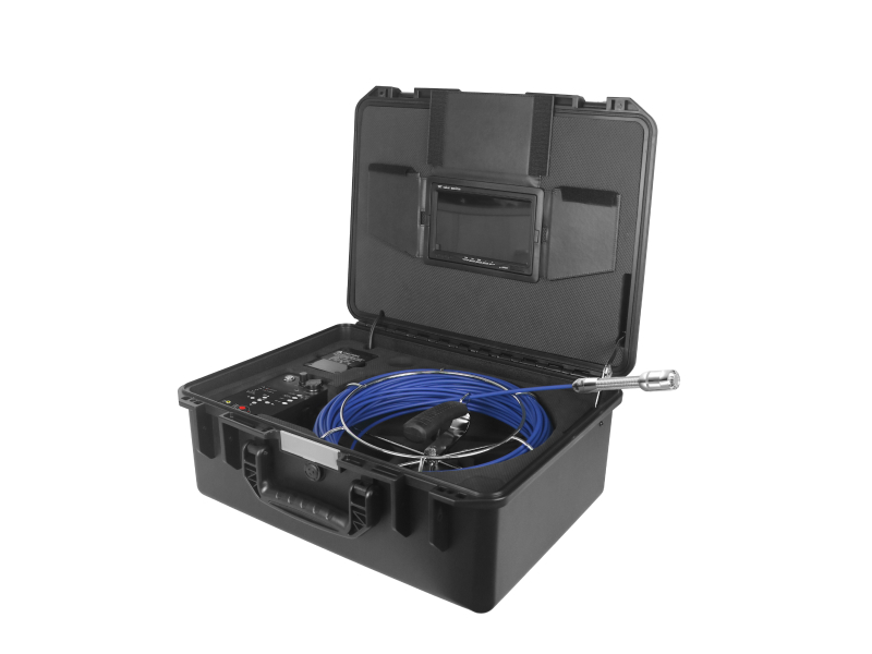 Gtools GT-Cam 23