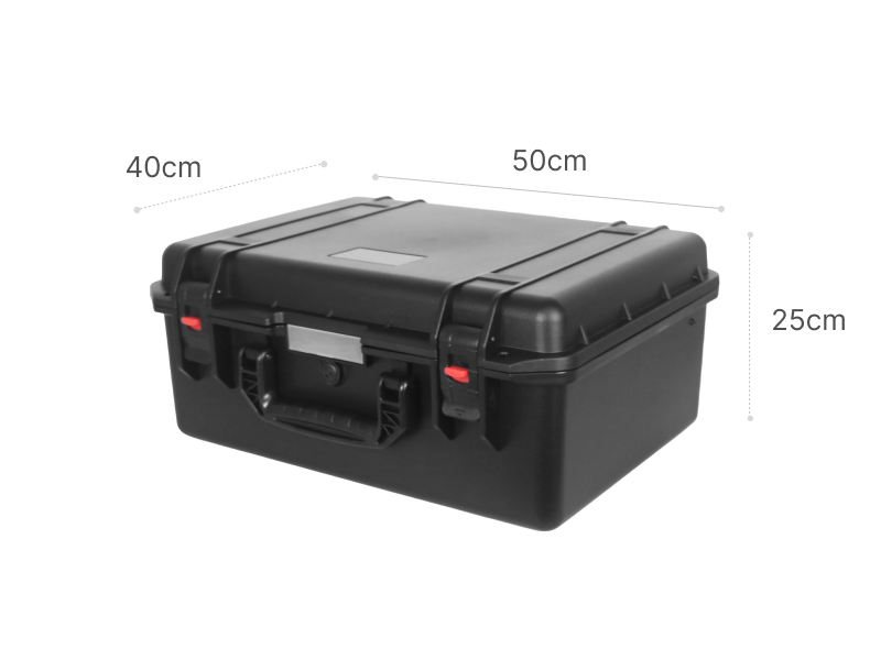 Gtools GT-Cam 23