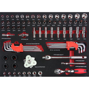 Moduł GT-51317 GTools