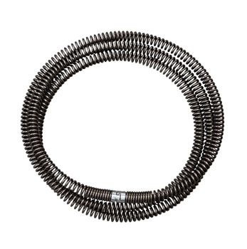 Sprężyna spirala bez rdzenia GTools 1szt X 2,3m 16mm