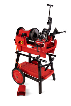 maricari３点セット Klucze nasadowe 1/2