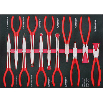 Moduł GT-51316 GTools