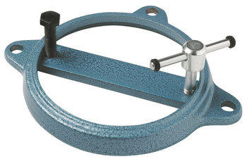 Podstawa obrotowa Matador 100  360° 10213