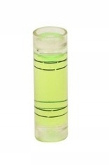 LIBELKA DO PUNKTAKA CENTRUJĄCEGO