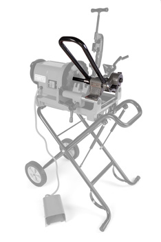 Rowkarka rolkowa Gtools 2 - 6"