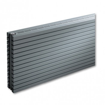 Grzejnik dekoracyjny VASCO CARRE POZIOME CPHN1 535X2000 1230W