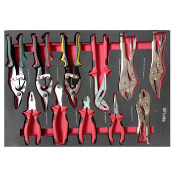 Moduł GT-51310 GTools