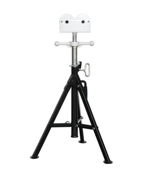 Stojak z głowicą rolkową, podpórka GTOOLS GT1109X